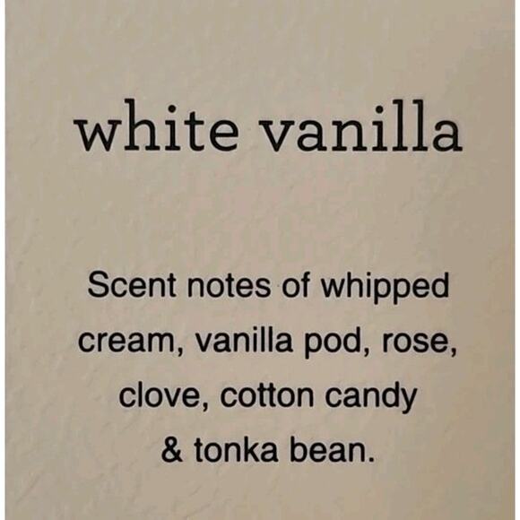 Sand And Fog Classic Fragrance Oils 4pk 0.33oz each Fragrance Oils Set - Picture 5 of 6